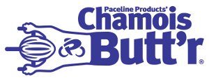 ChamButtrLogo300x116