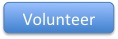 Volunteer