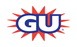 GU_logo13